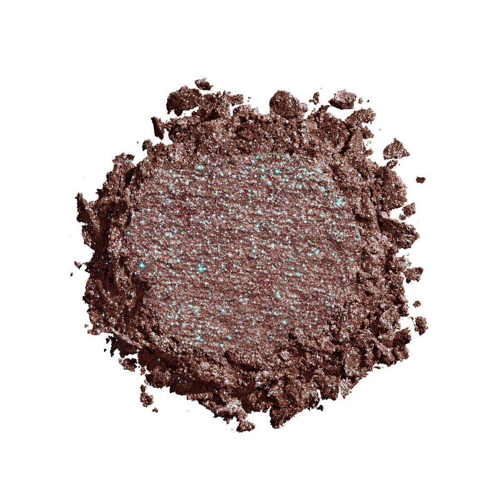 24/7 MOONDUST EYESHADOW (SOMBRA DE OJOS)